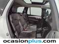 Volvo XC90 T8 Twin Momentum AWD 390 Blanco - thumbnail 23