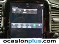 Volvo XC90 T8 Twin Momentum AWD 390 Blanco - thumbnail 12