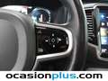 Volvo XC90 T8 Twin Momentum AWD 390 Blanco - thumbnail 31