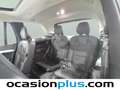 Volvo XC90 T8 Twin Momentum AWD 390 Blanco - thumbnail 6