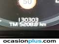 Volvo XC90 T8 Twin Momentum AWD 390 Blanco - thumbnail 13