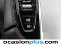 Volvo XC90 T8 Twin Momentum AWD 390 Blanco - thumbnail 34