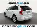 Volvo XC90 T8 Twin Momentum AWD 390 Blanco - thumbnail 4