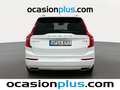Volvo XC90 T8 Twin Momentum AWD 390 Blanco - thumbnail 19