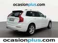 Volvo XC90 T8 Twin Momentum AWD 390 Blanco - thumbnail 3