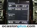 Volvo XC90 T8 Twin Momentum AWD 390 Blanco - thumbnail 16