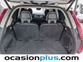 Volvo XC90 T8 Twin Momentum AWD 390 Blanco - thumbnail 21