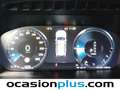 Volvo XC90 T8 Twin Momentum AWD 390 Blanco - thumbnail 28