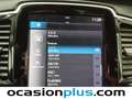 Volvo XC90 T8 Twin Momentum AWD 390 Blanco - thumbnail 35
