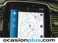 Volvo XC90 T8 Twin Momentum AWD 390 Blanco - thumbnail 10