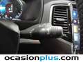 Volvo XC90 T8 Twin Momentum AWD 390 Blanco - thumbnail 32