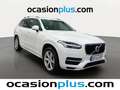 Volvo XC90 T8 Twin Momentum AWD 390 Blanco - thumbnail 2
