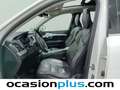 Volvo XC90 T8 Twin Momentum AWD 390 Blanco - thumbnail 14