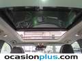 Volvo XC90 T8 Twin Momentum AWD 390 Blanco - thumbnail 7