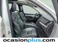 Volvo XC90 T8 Twin Momentum AWD 390 Blanco - thumbnail 24