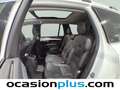 Volvo XC90 T8 Twin Momentum AWD 390 Blanco - thumbnail 15