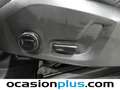 Volvo XC90 T8 Twin Momentum AWD 390 Blanco - thumbnail 9