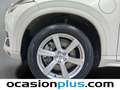 Volvo XC90 T8 Twin Momentum AWD 390 Blanco - thumbnail 38