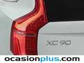 Volvo XC90 T8 Twin Momentum AWD 390 Blanco - thumbnail 20