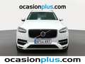 Volvo XC90 T8 Twin Momentum AWD 390 Blanco - thumbnail 17