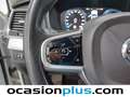 Volvo XC90 T8 Twin Momentum AWD 390 Blanco - thumbnail 30