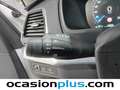 Volvo XC90 T8 Twin Momentum AWD 390 Blanco - thumbnail 29