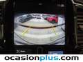 Volvo XC90 T8 Twin Momentum AWD 390 Blanco - thumbnail 11