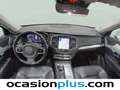 Volvo XC90 T8 Twin Momentum AWD 390 Blanco - thumbnail 8