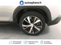 Peugeot 2008 1.2 PureTech 110ch GT Line S&S Grau - thumbnail 18