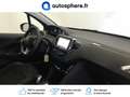 Peugeot 2008 1.2 PureTech 110ch GT Line S&S Gris - thumbnail 13