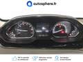 Peugeot 2008 1.2 PureTech 110ch GT Line S&S Grigio - thumbnail 15