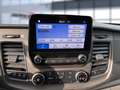 Ford Transit Custom Kasten 300 L1 Trend Bluetooth Klima Schwarz - thumbnail 14