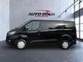 Ford Transit Custom Kasten 300 L1 Trend Bluetooth Klima Schwarz - thumbnail 8