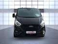 Ford Transit Custom Kasten 300 L1 Trend Bluetooth Klima Schwarz - thumbnail 7
