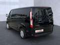 Ford Transit Custom Kasten 300 L1 Trend Bluetooth Klima Schwarz - thumbnail 3