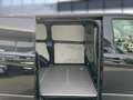 Ford Transit Custom Kasten 300 L1 Trend Bluetooth Klima Schwarz - thumbnail 16