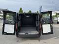 Ford Transit Custom Kasten 300 L1 Trend Bluetooth Klima Schwarz - thumbnail 19