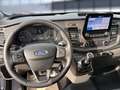 Ford Transit Custom Kasten 300 L1 Trend Bluetooth Klima Schwarz - thumbnail 18