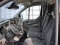 Ford Transit Custom Kasten 300 L1 Trend Bluetooth Klima Schwarz - thumbnail 12