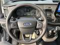 Ford Transit Custom Kasten 300 L1 Trend Bluetooth Klima Schwarz - thumbnail 17