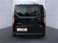 Ford Transit Custom Kasten 300 L1 Trend Bluetooth Klima Schwarz - thumbnail 9