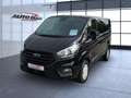 Ford Transit Custom Kasten 300 L1 Trend Bluetooth Klima Schwarz - thumbnail 2