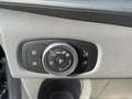 Ford Transit Custom Kasten 300 L1 Trend Bluetooth Klima Schwarz - thumbnail 15