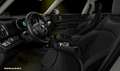 MINI Cooper SE Countryman Cooper SE ALL4 Countryman Panorama Harman/Kardon Silber - thumbnail 5