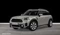 MINI Cooper SE Countryman Cooper SE ALL4 Countryman Panorama Harman/Kardon Silber - thumbnail 2