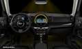 MINI Cooper SE Countryman Cooper SE ALL4 Countryman Panorama Harman/Kardon Silber - thumbnail 4