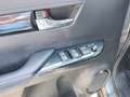Toyota Hilux 2.4 D-4D A/T 4WD 4 porte Double Cab Executive+ co Grigio - thumbnail 10