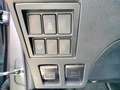 Toyota Hilux 2.4 D-4D A/T 4WD 4 porte Double Cab Executive+ co Grigio - thumbnail 12