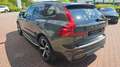 Volvo XC60 T8 AWD Recharge R Design Geartronic Gris - thumbnail 5