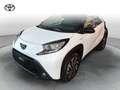 Toyota Aygo X 1.0 VVT-i 72 CV 5 porte Trend Bianco - thumbnail 1